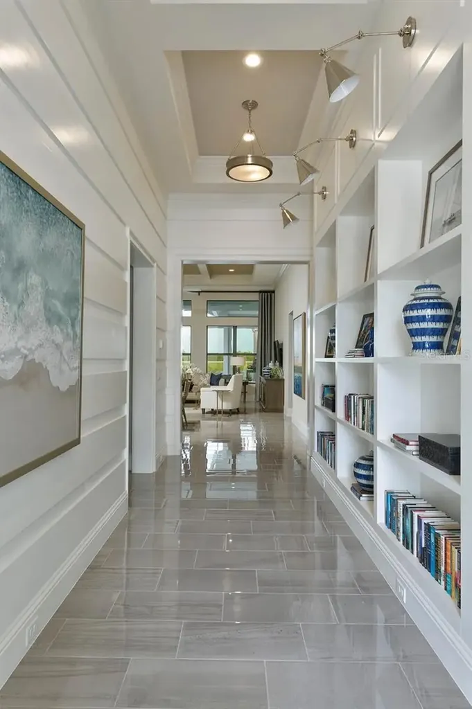 504 Bocelli Drive North Venice FL 34275