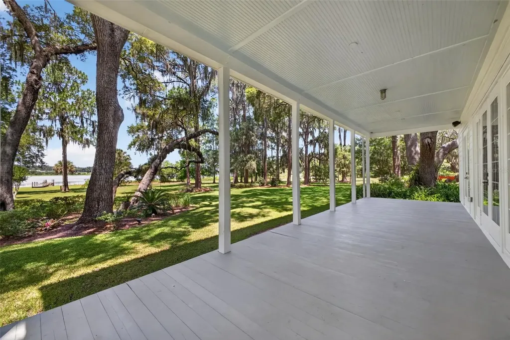 39411 County Road 439 Umatilla FL 32784