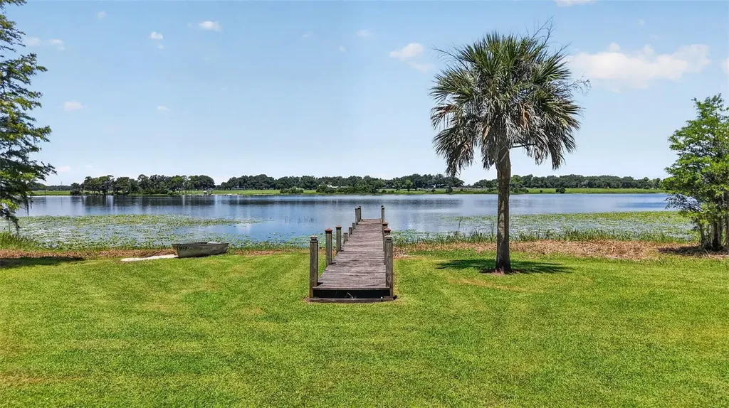 39411 County Road 439 Umatilla FL 32784