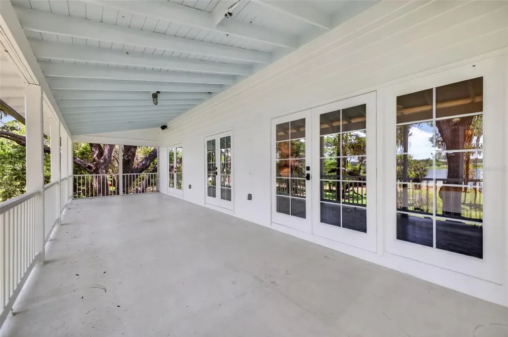 39411 County Road 439 Umatilla FL 32784