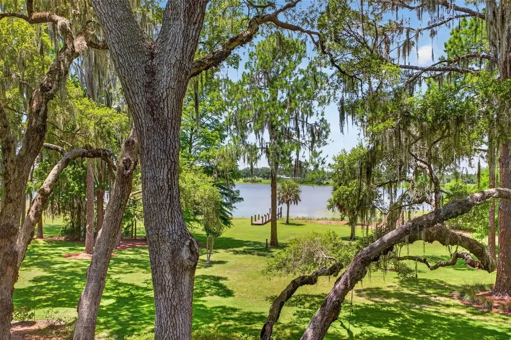 39411 County Road 439 Umatilla FL 32784