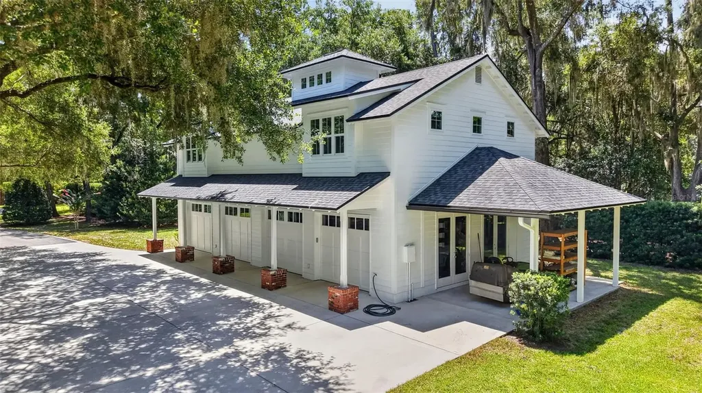 39411 County Road 439 Umatilla FL 32784