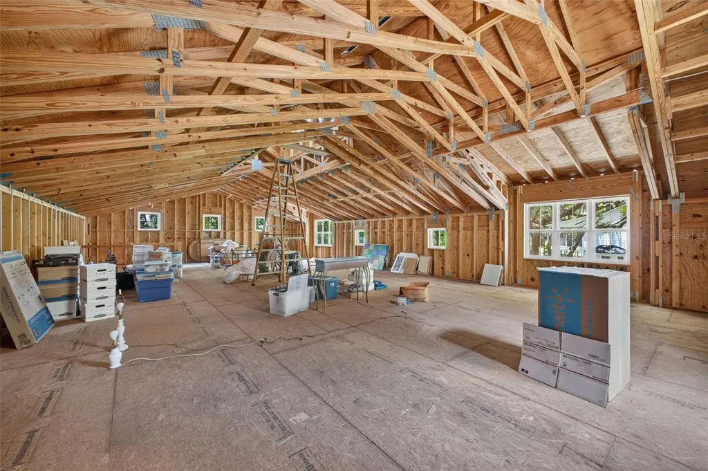 39411 County Road 439 Umatilla FL 32784
