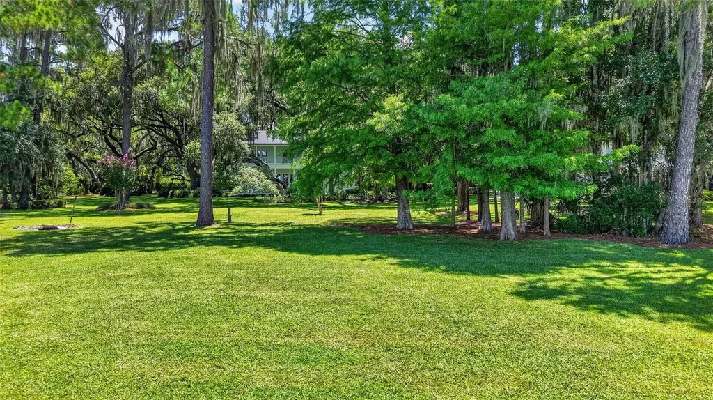 39411 County Road 439 Umatilla FL 32784