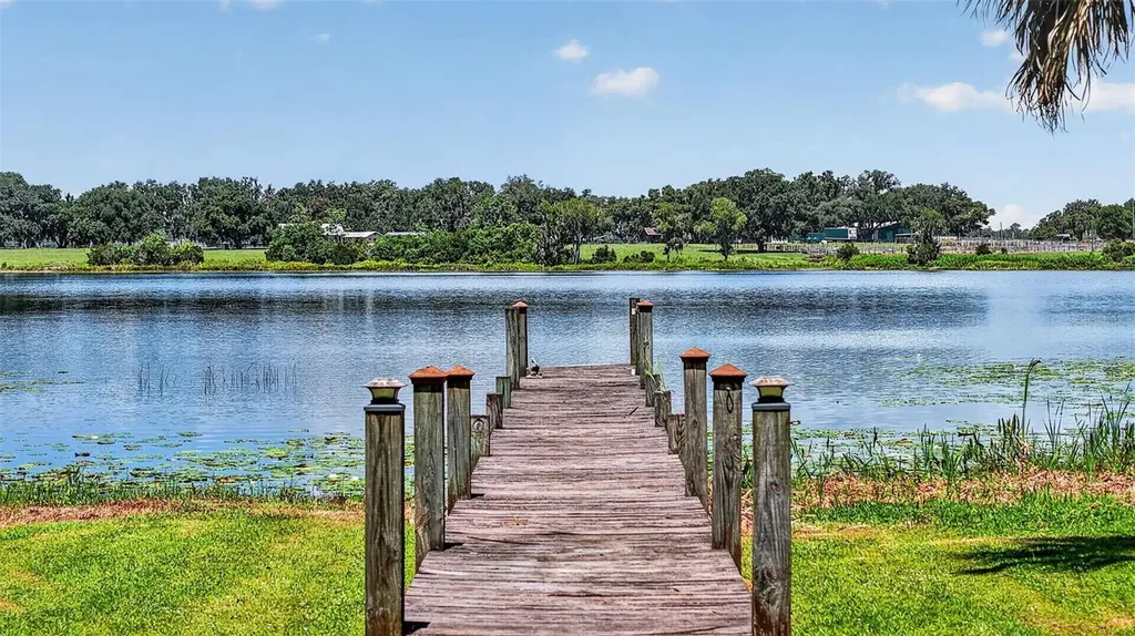 39411 County Road 439 Umatilla FL 32784