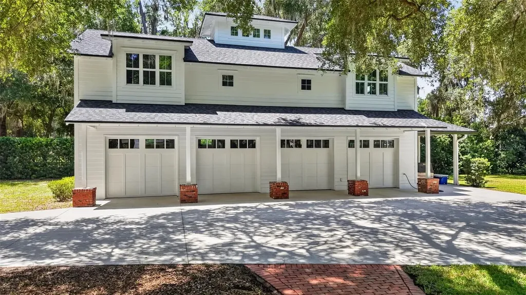 39411 County Road 439 Umatilla FL 32784