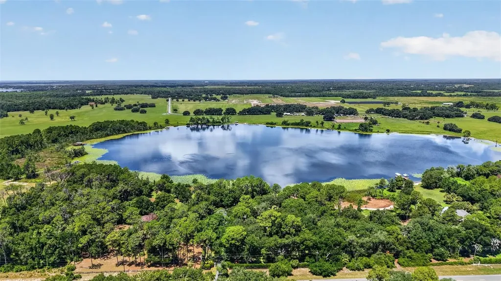 39411 County Road 439 Umatilla FL 32784