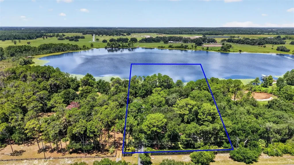 39411 County Road 439 Umatilla FL 32784