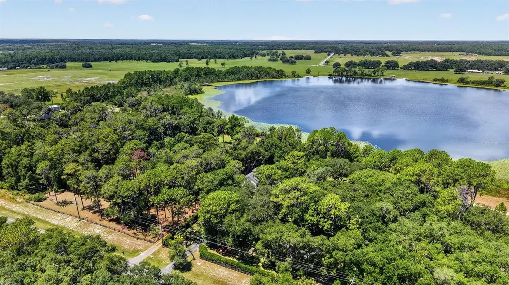 39411 County Road 439 Umatilla FL 32784