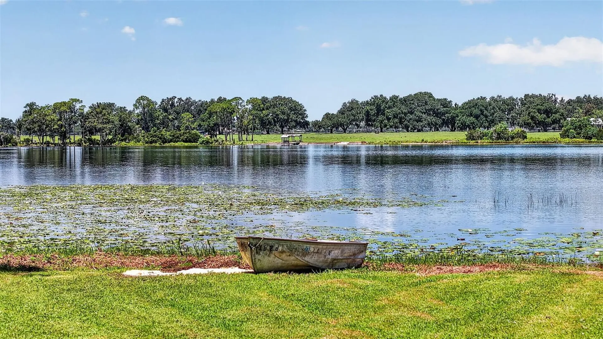 39411 County Road 439 Umatilla FL 32784