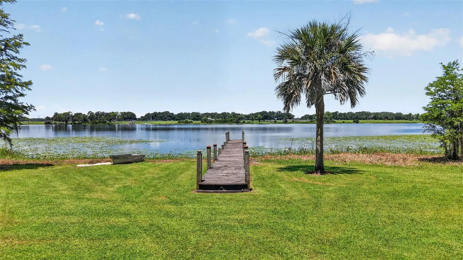 39411 County Road 439 Umatilla FL 32784