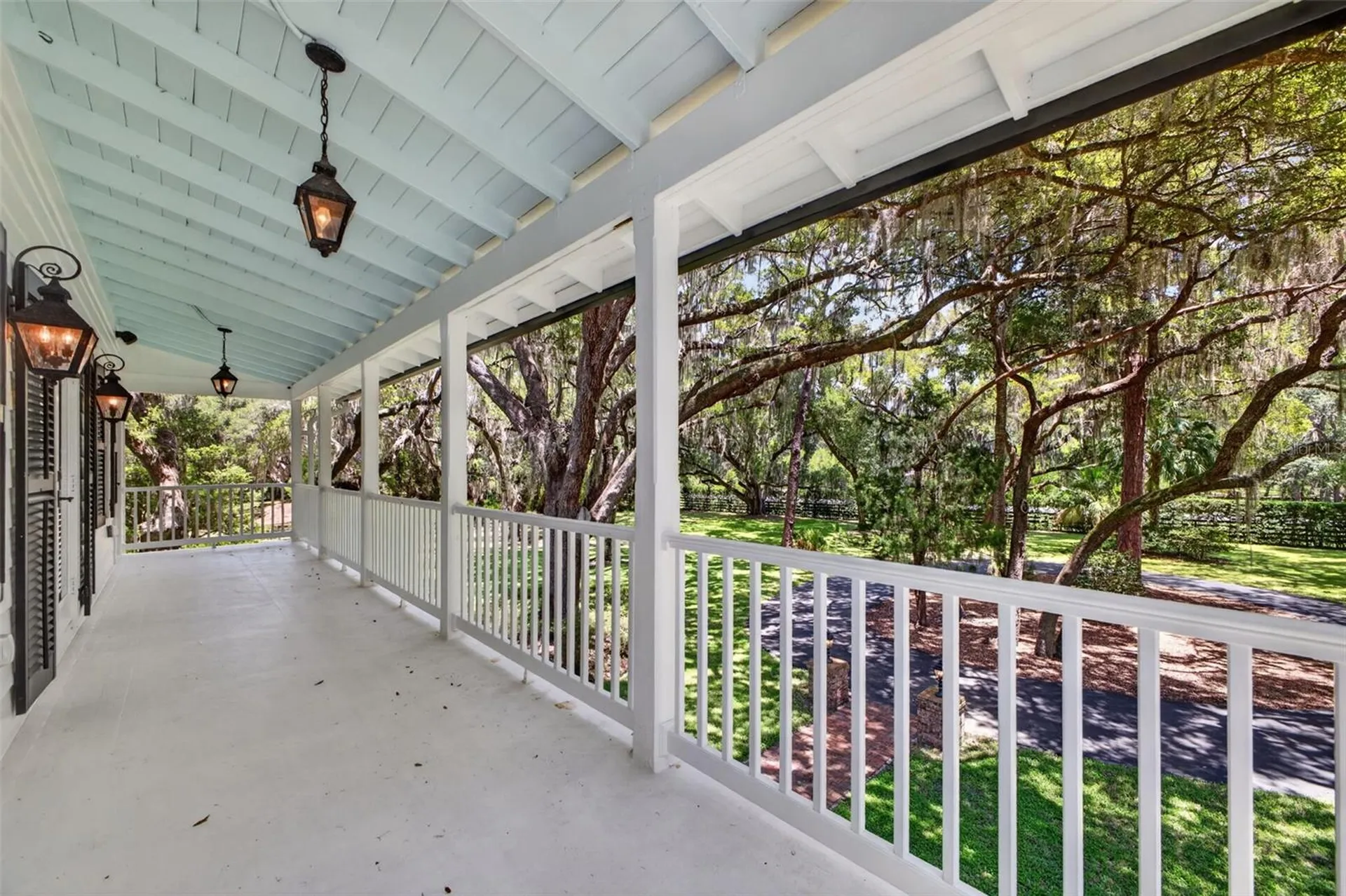 39411 County Road 439 Umatilla FL 32784