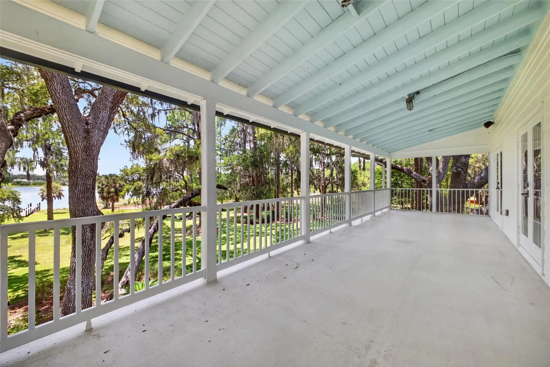 39411 County Road 439 Umatilla FL 32784