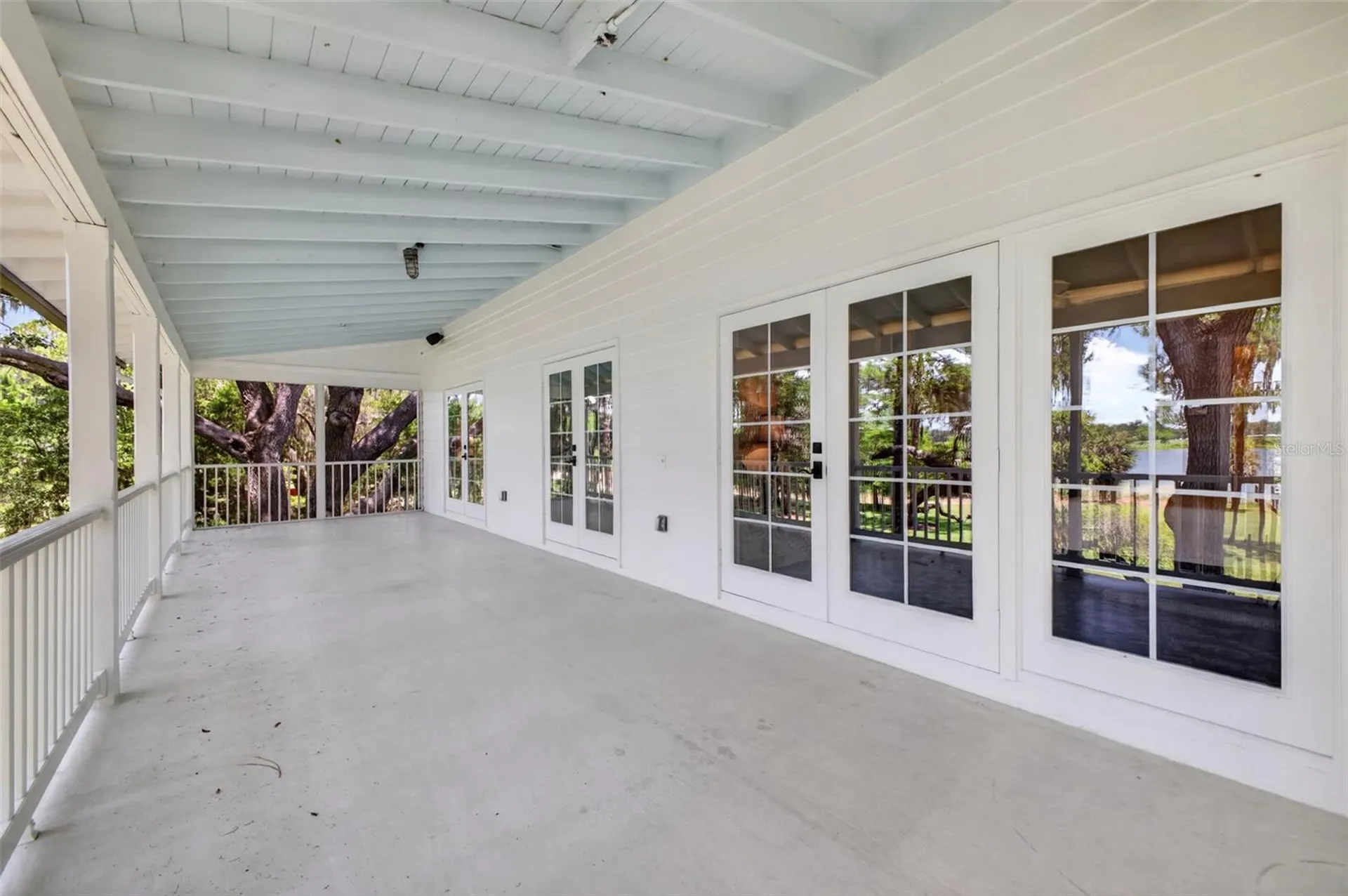 39411 County Road 439 Umatilla FL 32784