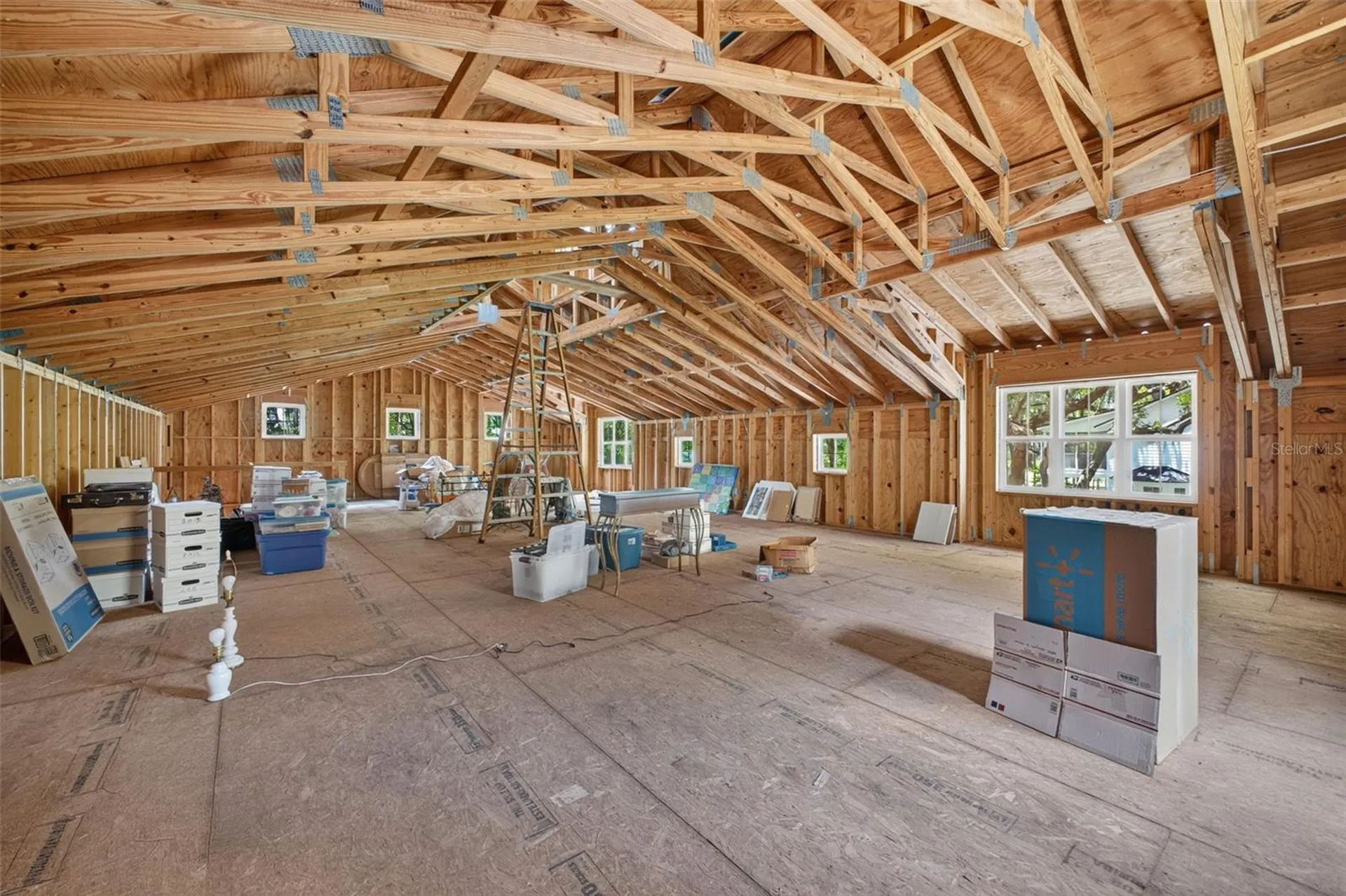 39411 County Road 439 Umatilla FL 32784