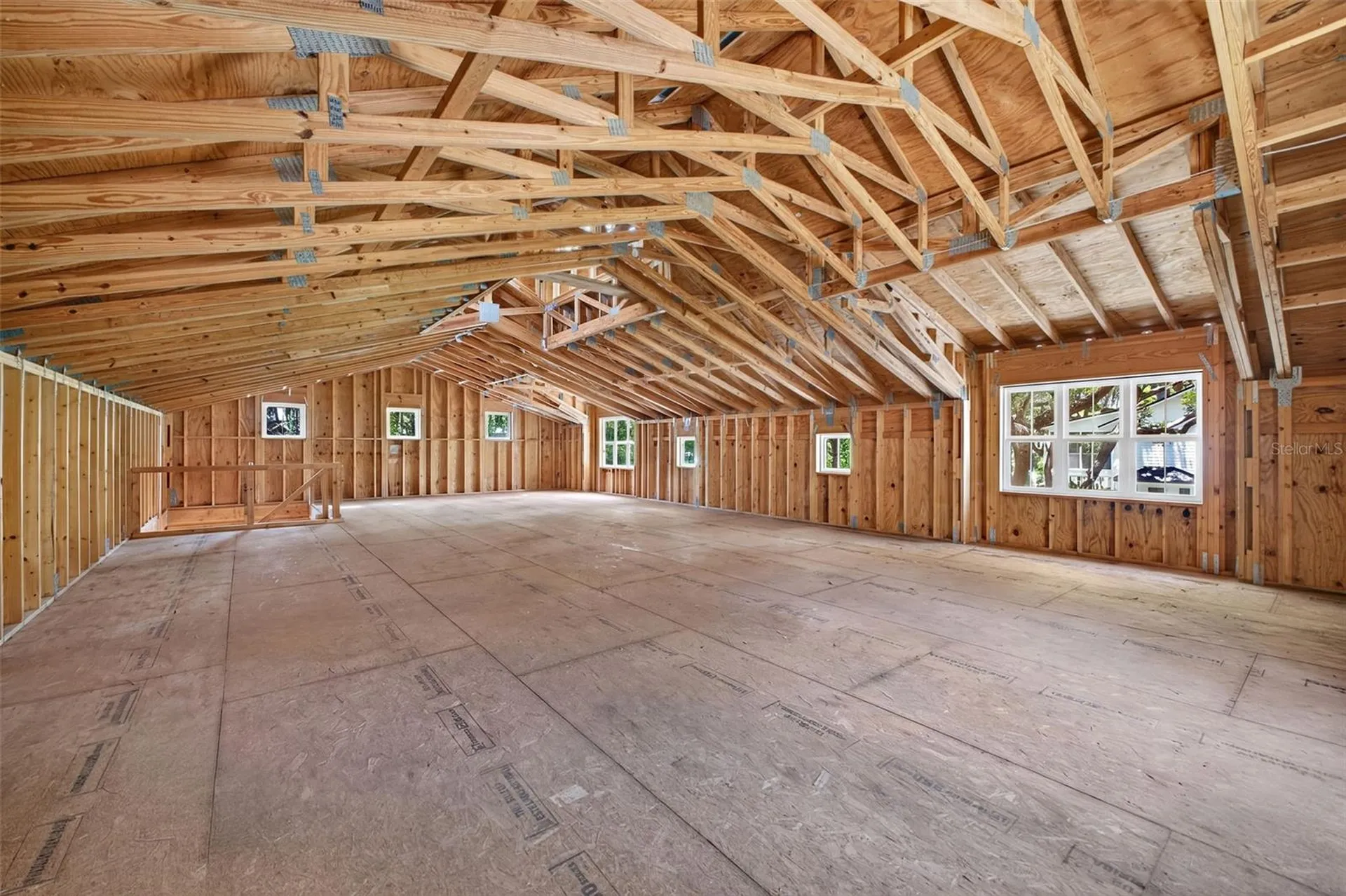 39411 County Road 439 Umatilla FL 32784