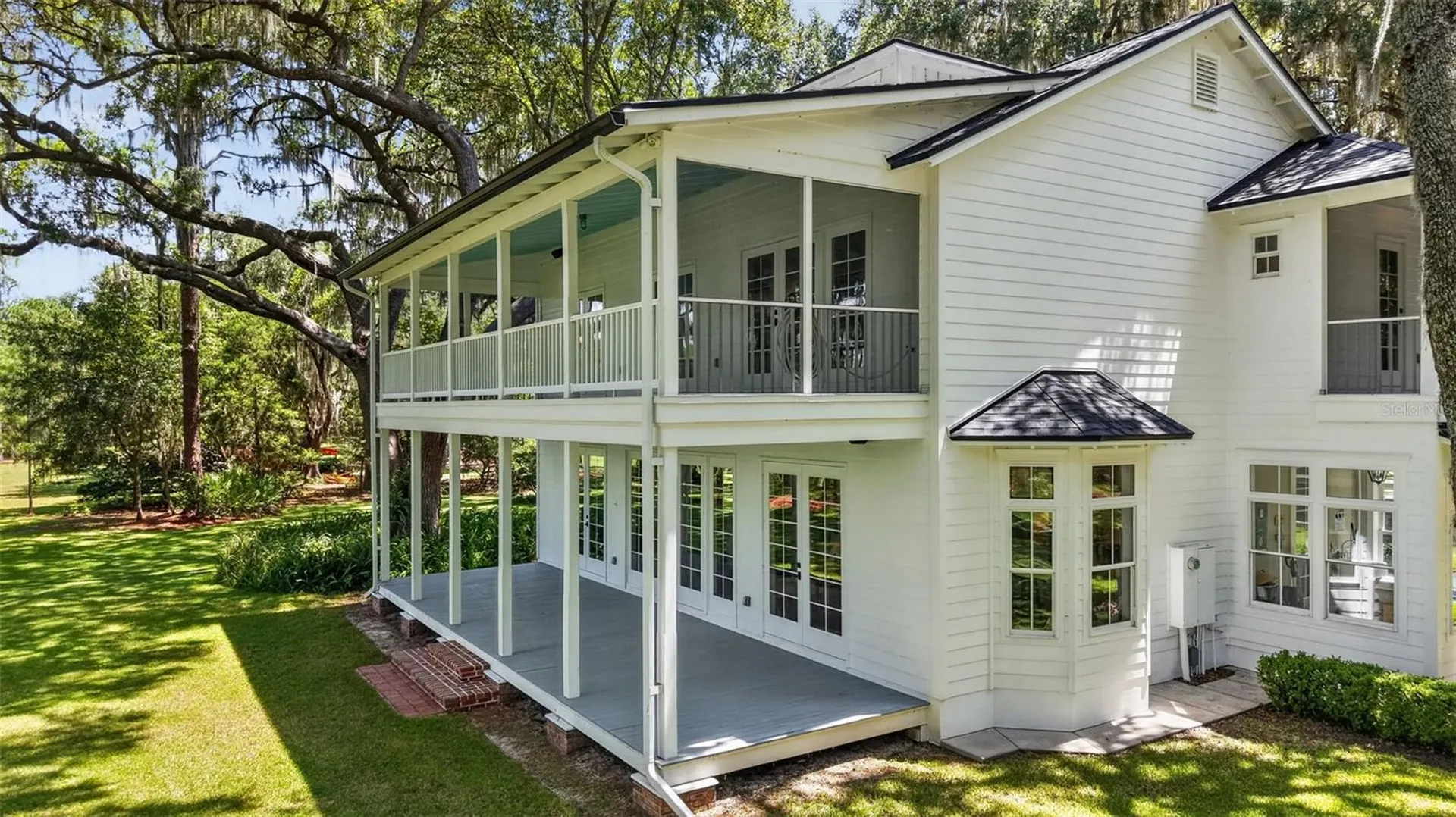 39411 County Road 439 Umatilla FL 32784