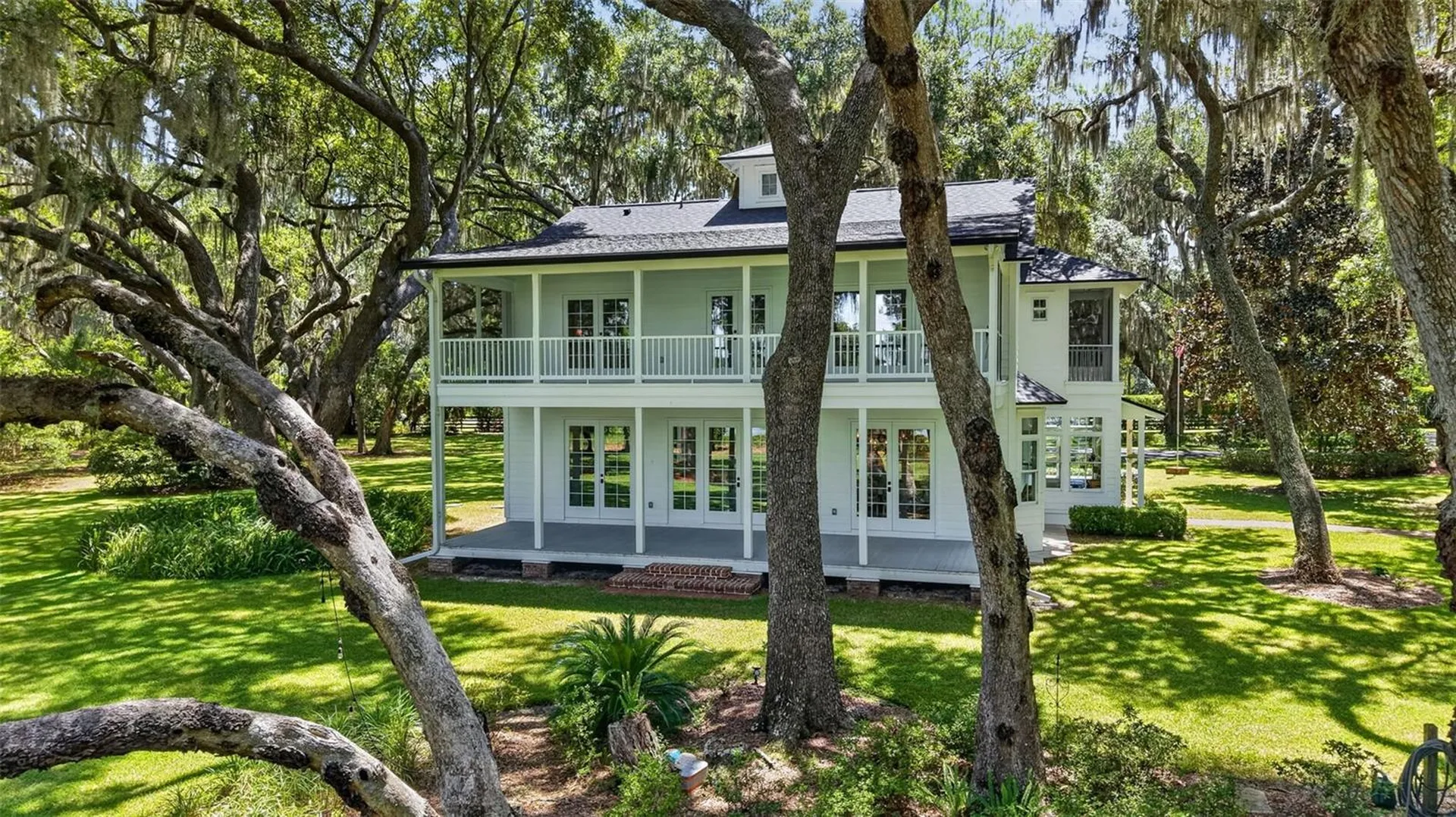 39411 County Road 439 Umatilla FL 32784