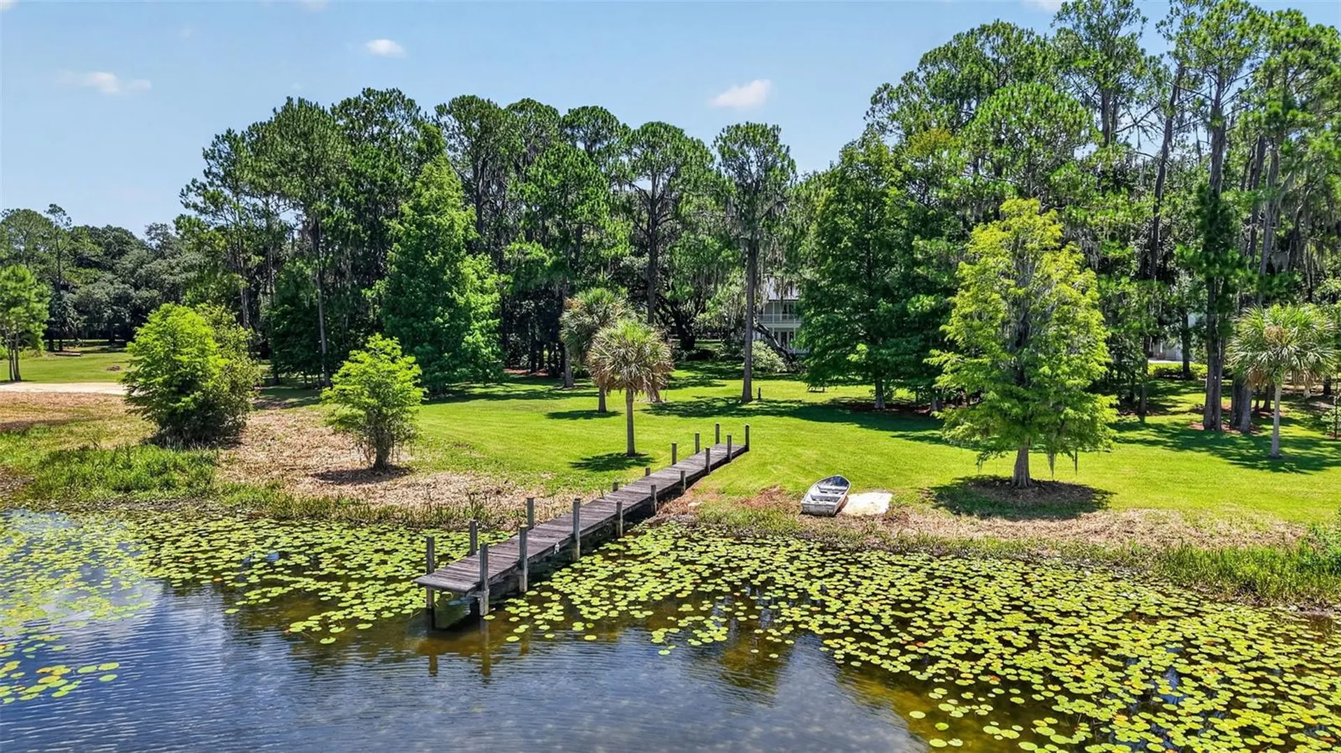 39411 County Road 439 Umatilla FL 32784