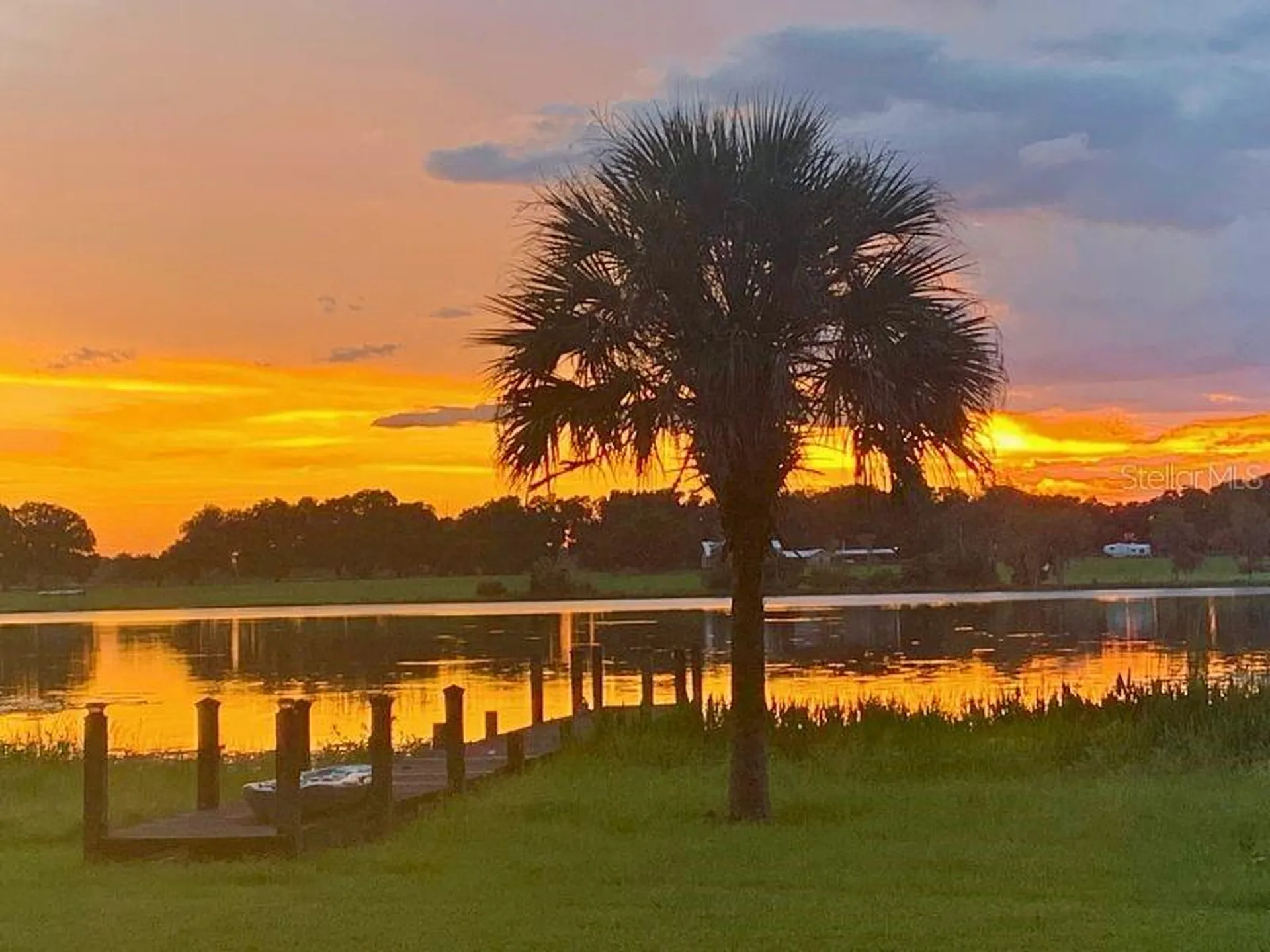 39411 County Road 439 Umatilla FL 32784