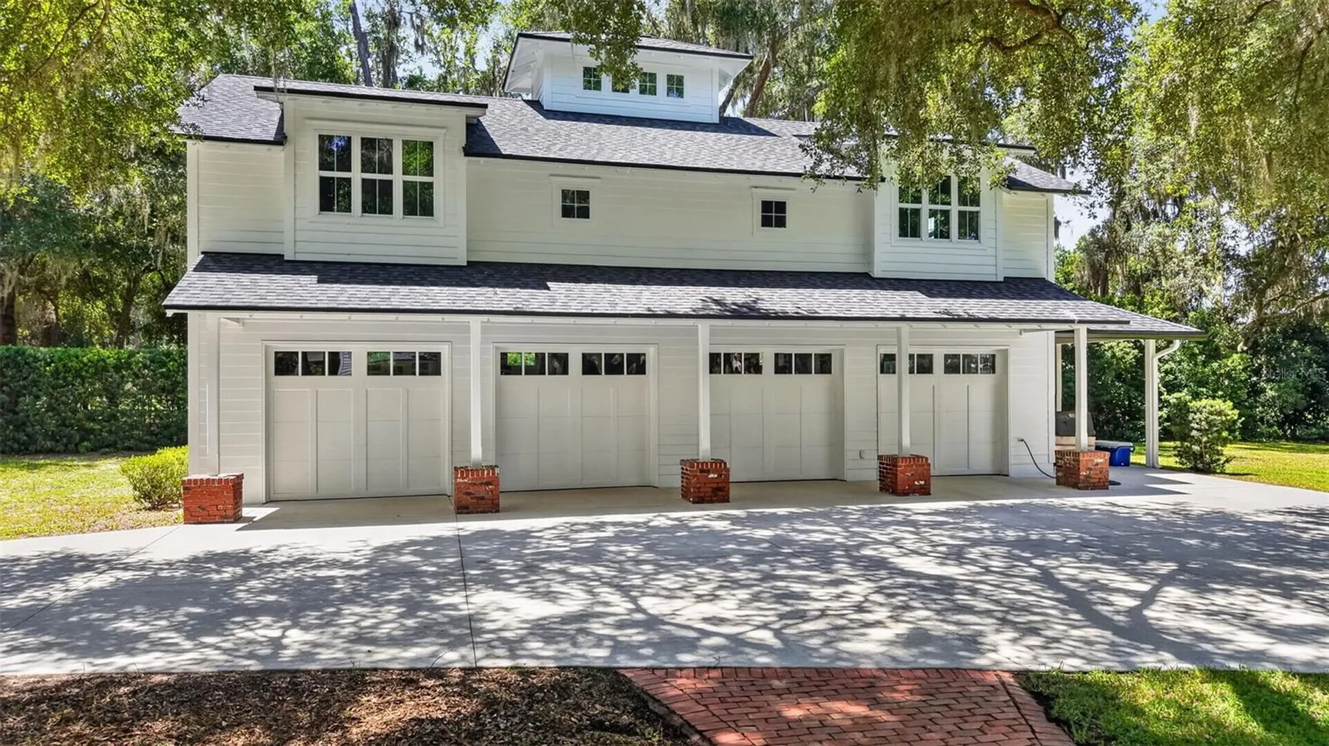 39411 County Road 439 Umatilla FL 32784