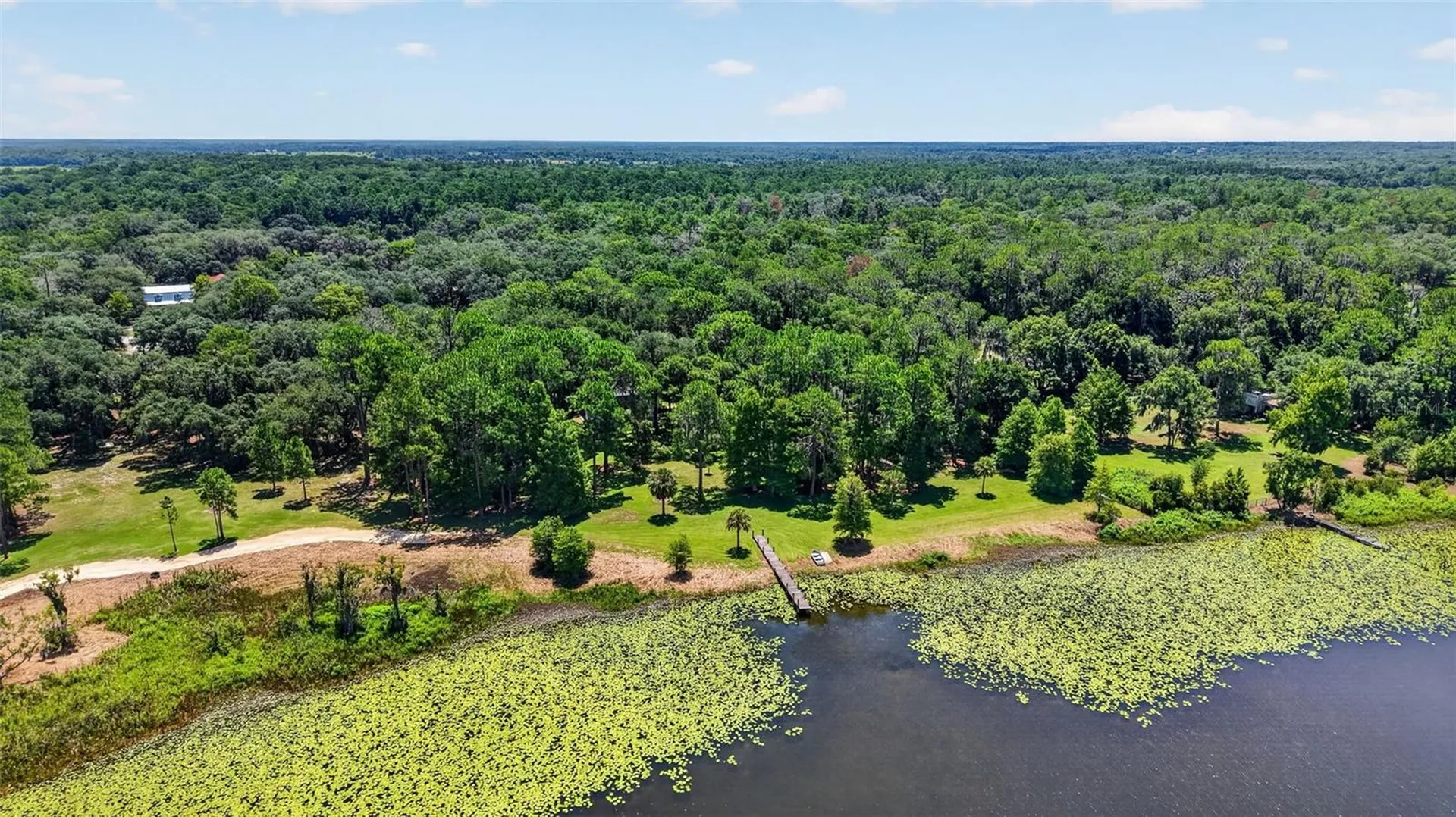 39411 County Road 439 Umatilla FL 32784