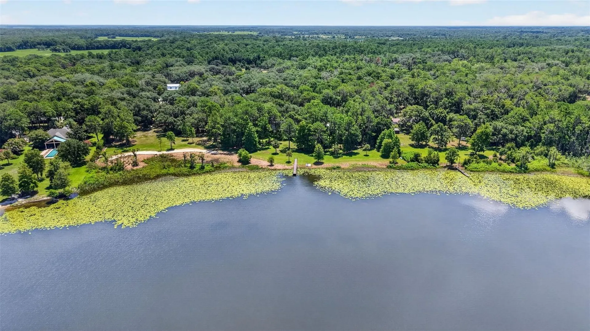 39411 County Road 439 Umatilla FL 32784