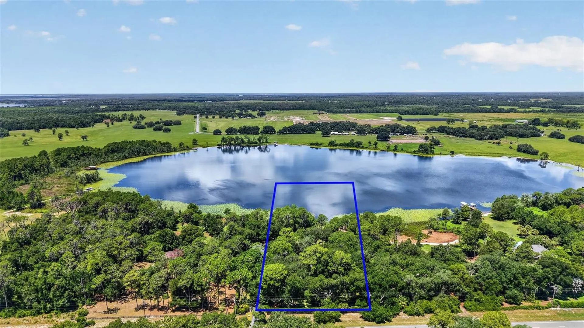 39411 County Road 439 Umatilla FL 32784
