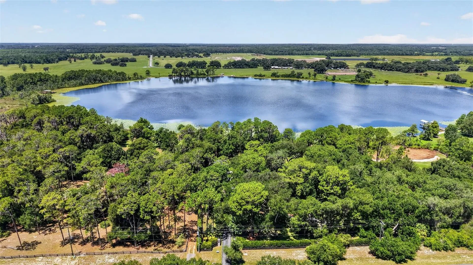 39411 County Road 439 Umatilla FL 32784