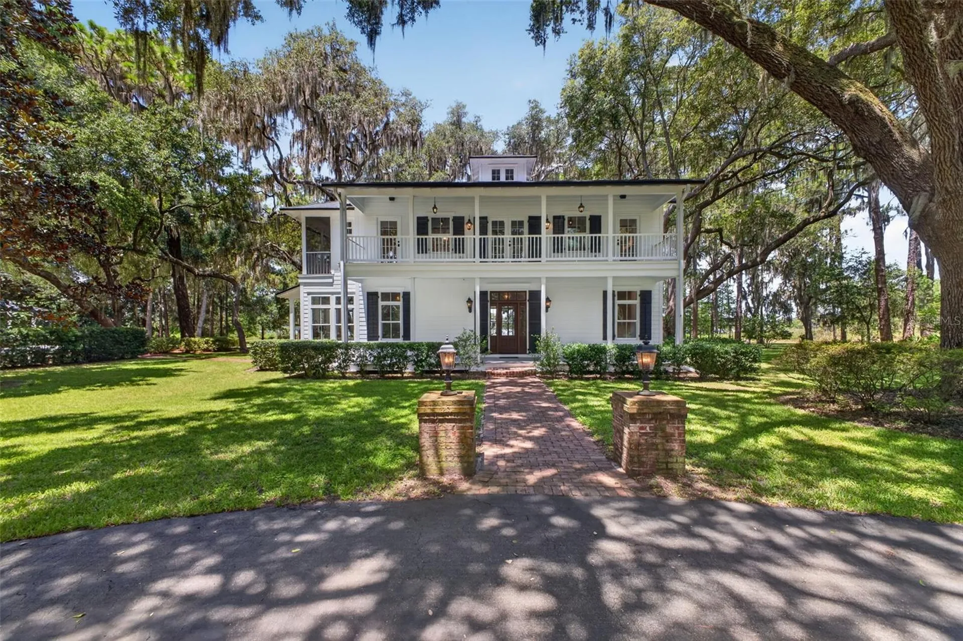 39411 County Road 439 Umatilla FL 32784