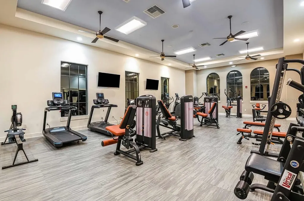 328 Bocelli Drive North Venice FL 34275