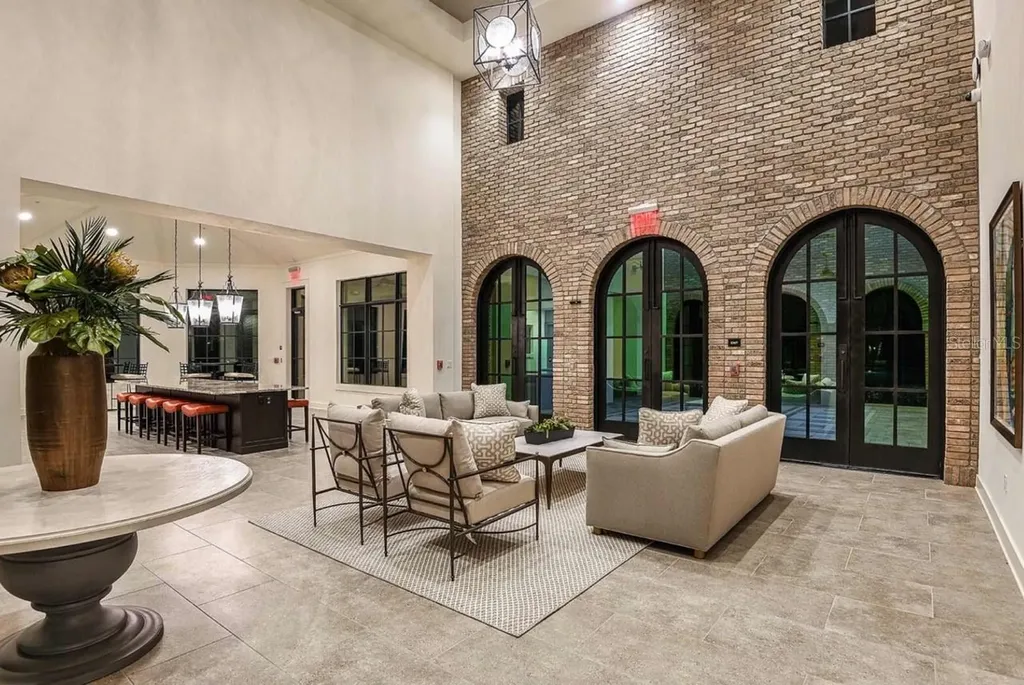 328 Bocelli Drive North Venice FL 34275