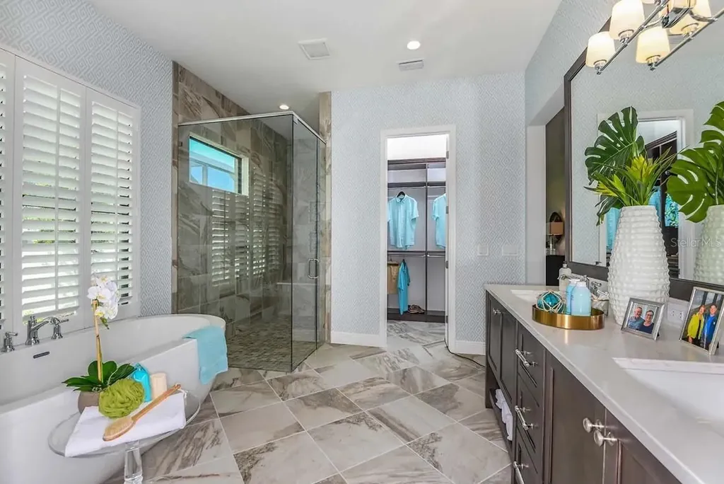 328 Bocelli Drive North Venice FL 34275