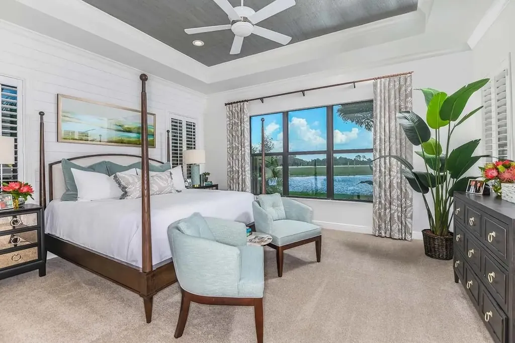 328 Bocelli Drive North Venice FL 34275