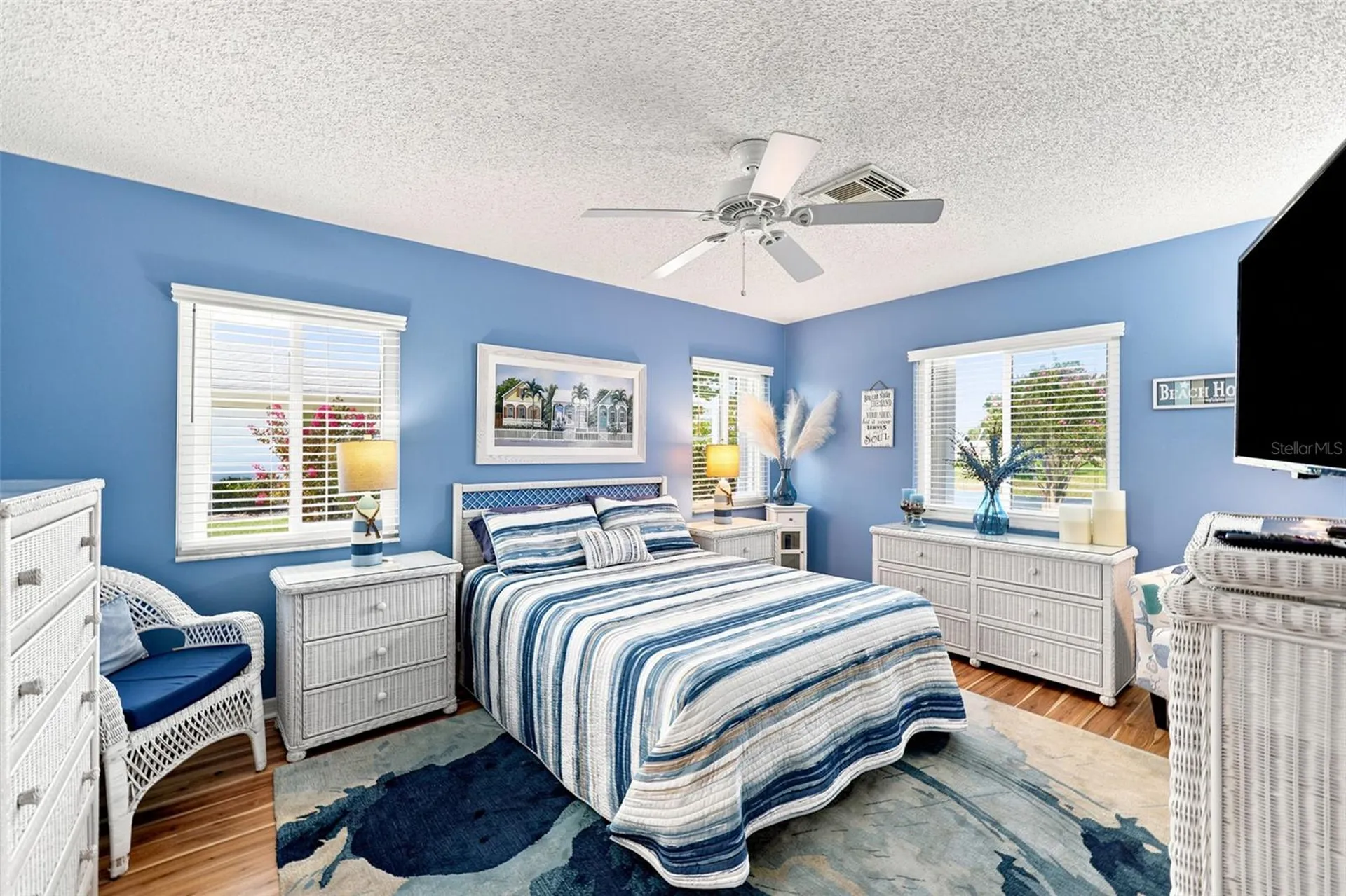 1002 El Rancho Drive Sun City Center FL 33573