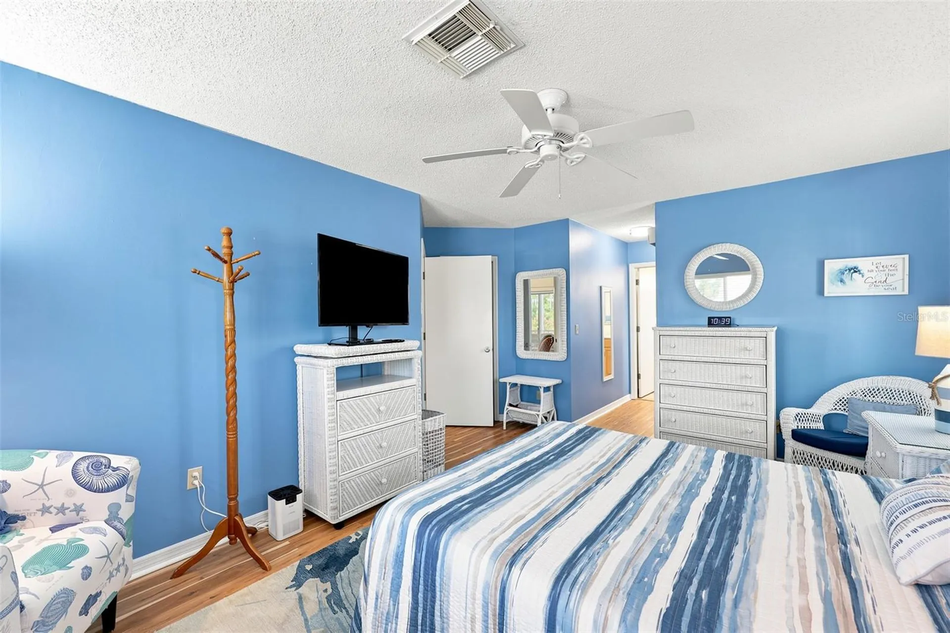 1002 El Rancho Drive Sun City Center FL 33573