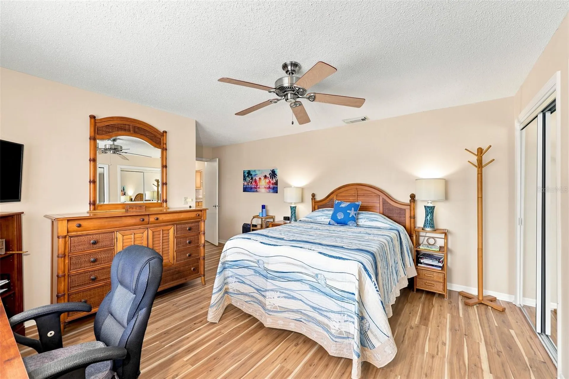 1002 El Rancho Drive Sun City Center FL 33573