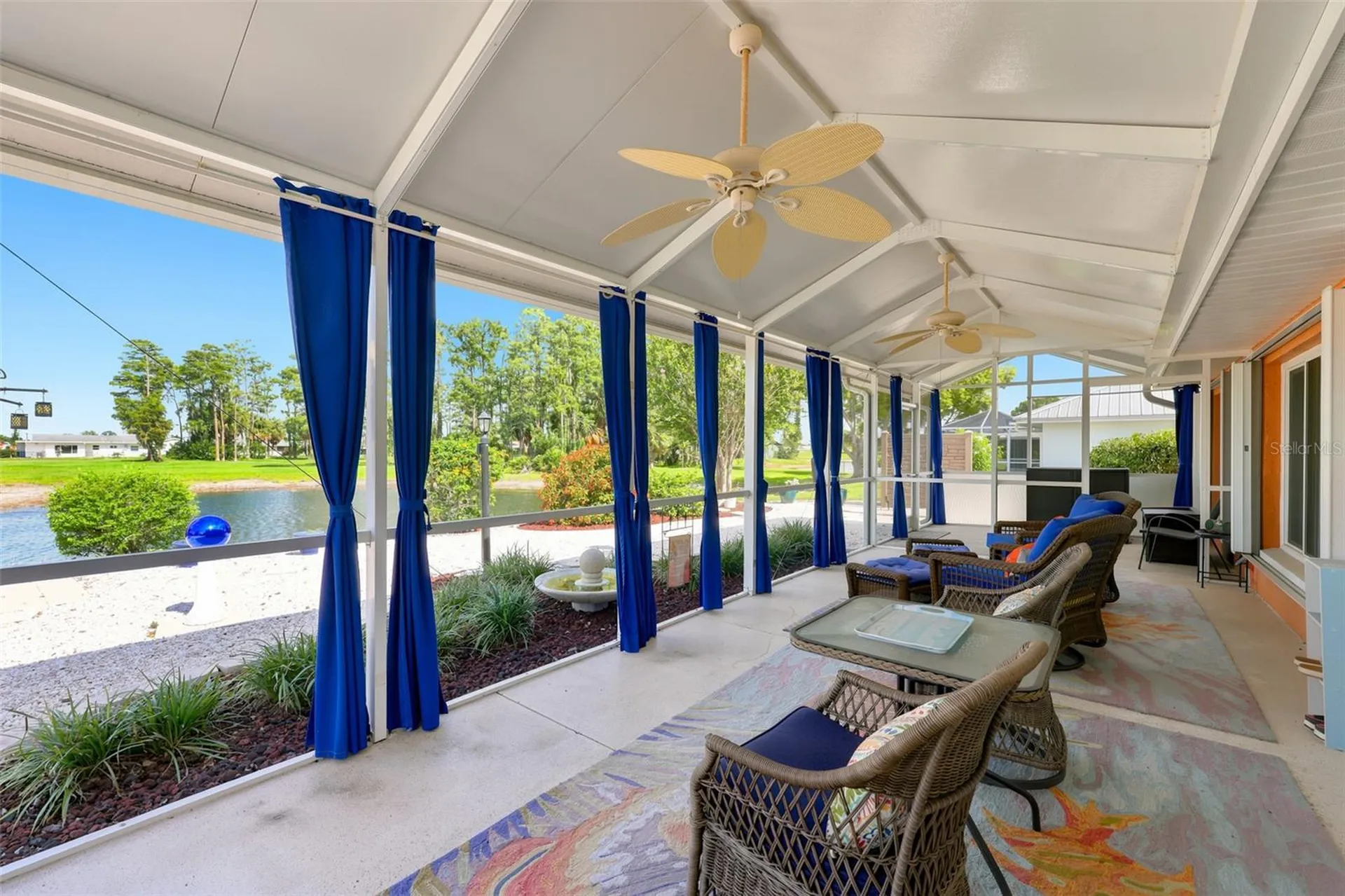 1002 El Rancho Drive Sun City Center FL 33573