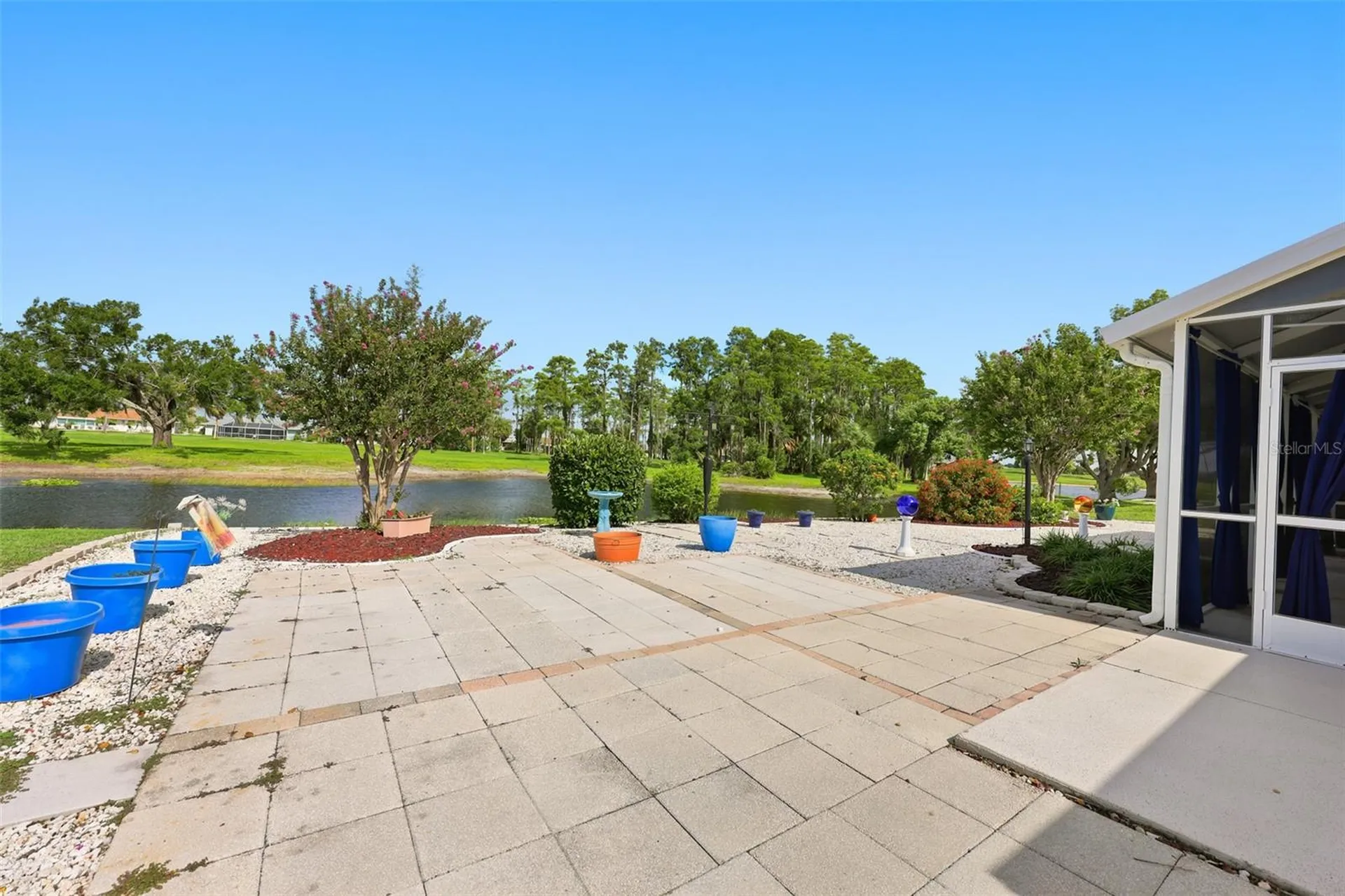 1002 El Rancho Drive Sun City Center FL 33573