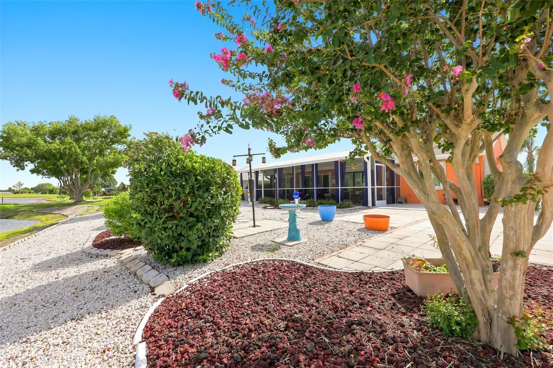 1002 El Rancho Drive Sun City Center FL 33573