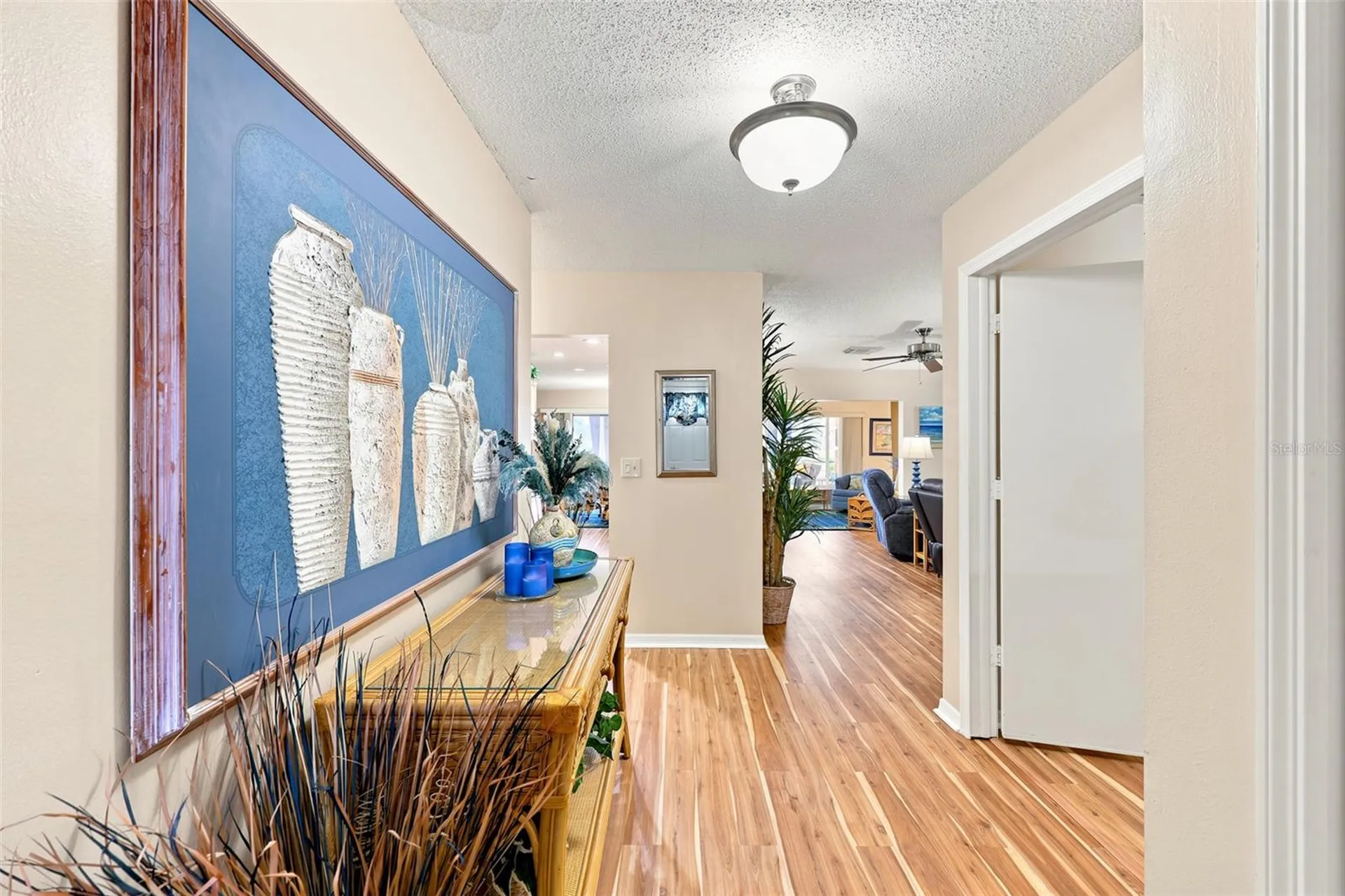 1002 El Rancho Drive Sun City Center FL 33573