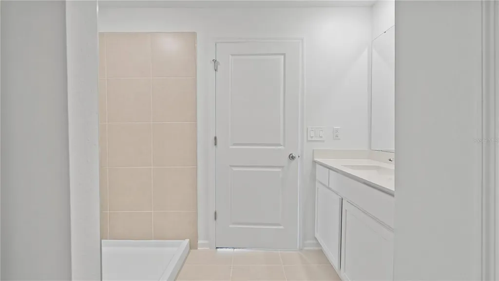 391 Artemis Street Lake Wales FL 33859
