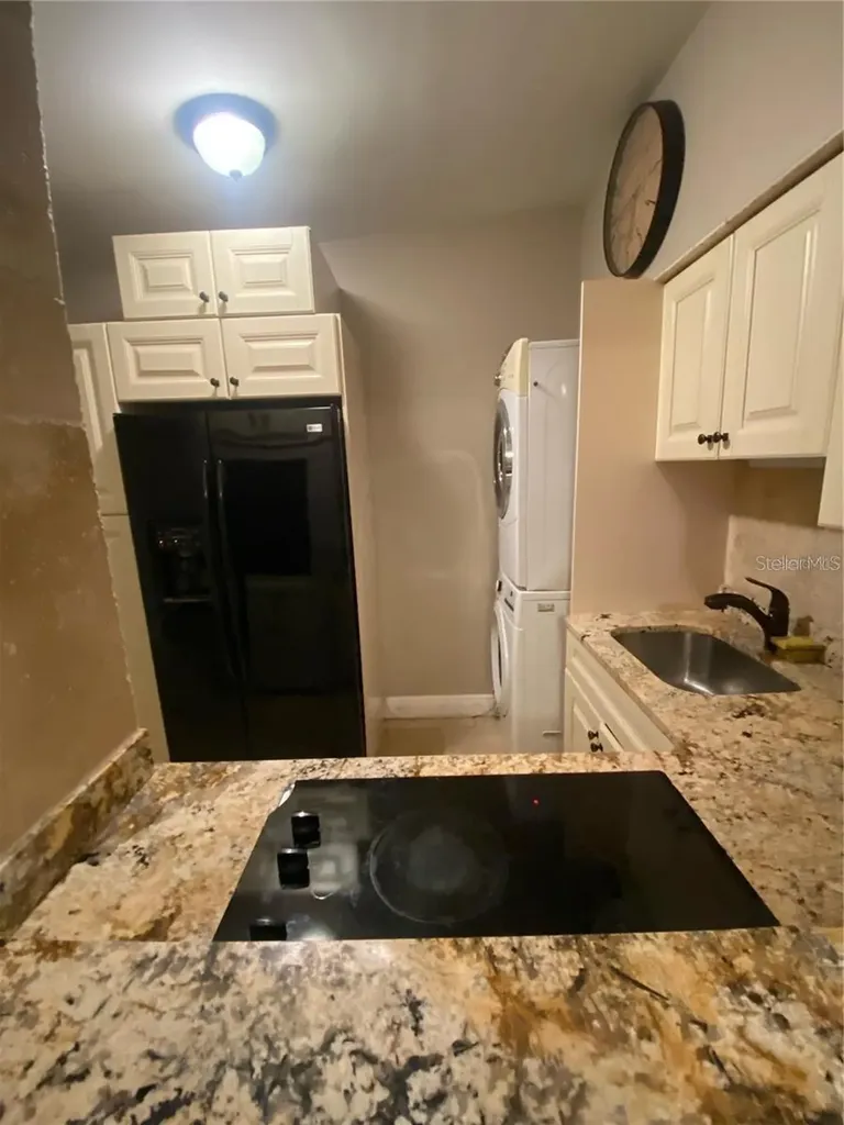 270 110th Avenue Treasure Island FL 33706