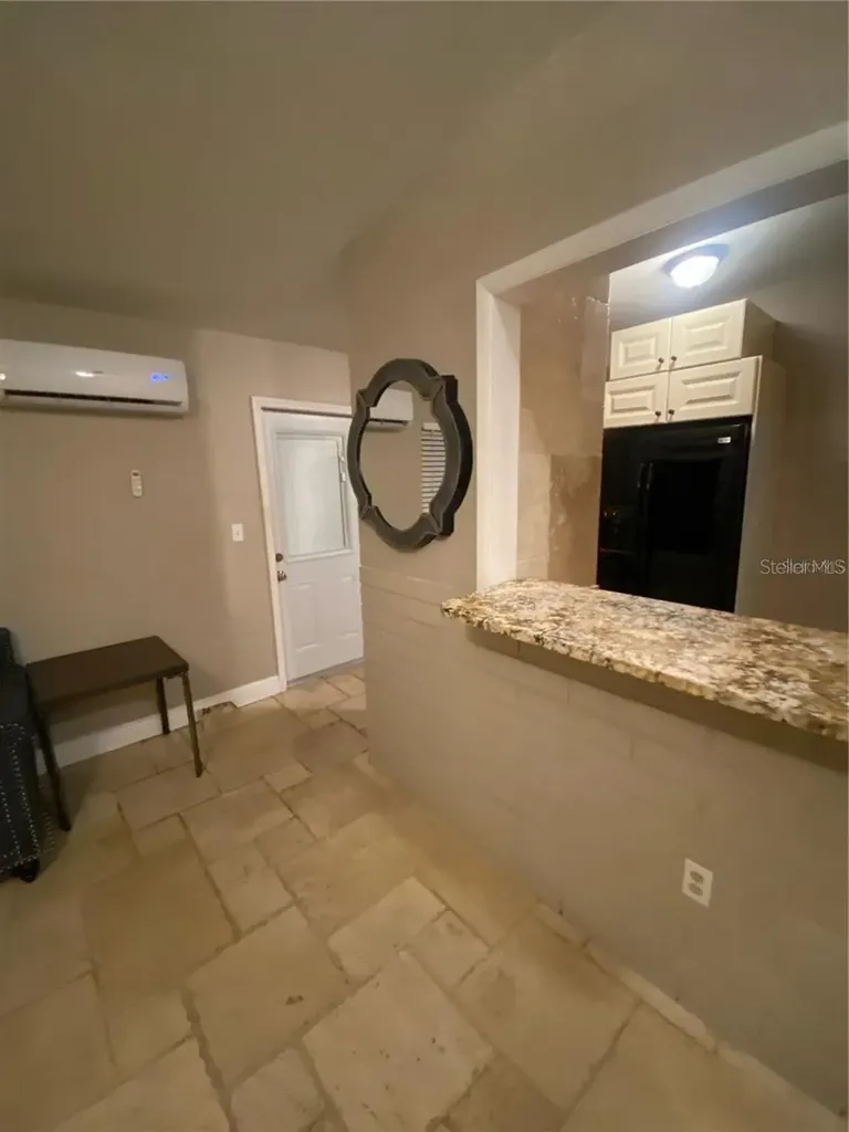 270 110th Avenue Treasure Island FL 33706