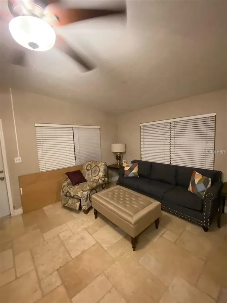270 110th Avenue Treasure Island FL 33706
