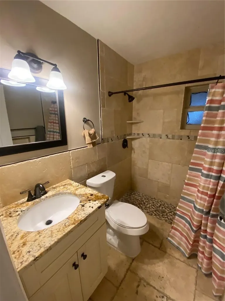 270 110th Avenue Treasure Island FL 33706