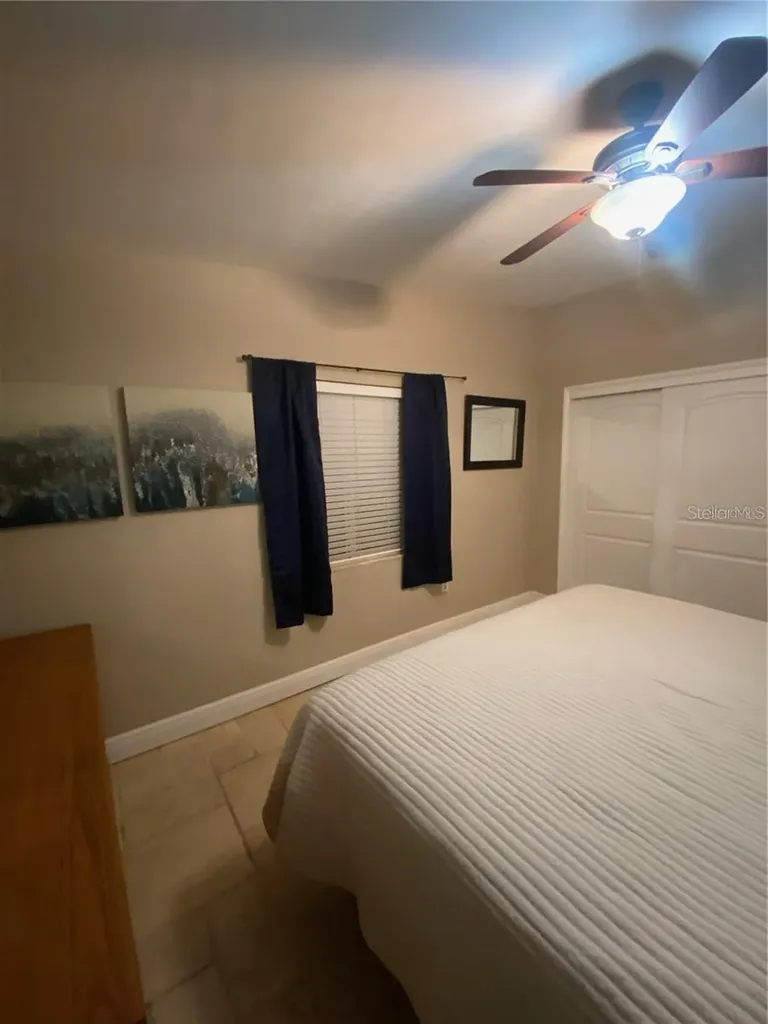 270 110th Avenue Treasure Island FL 33706