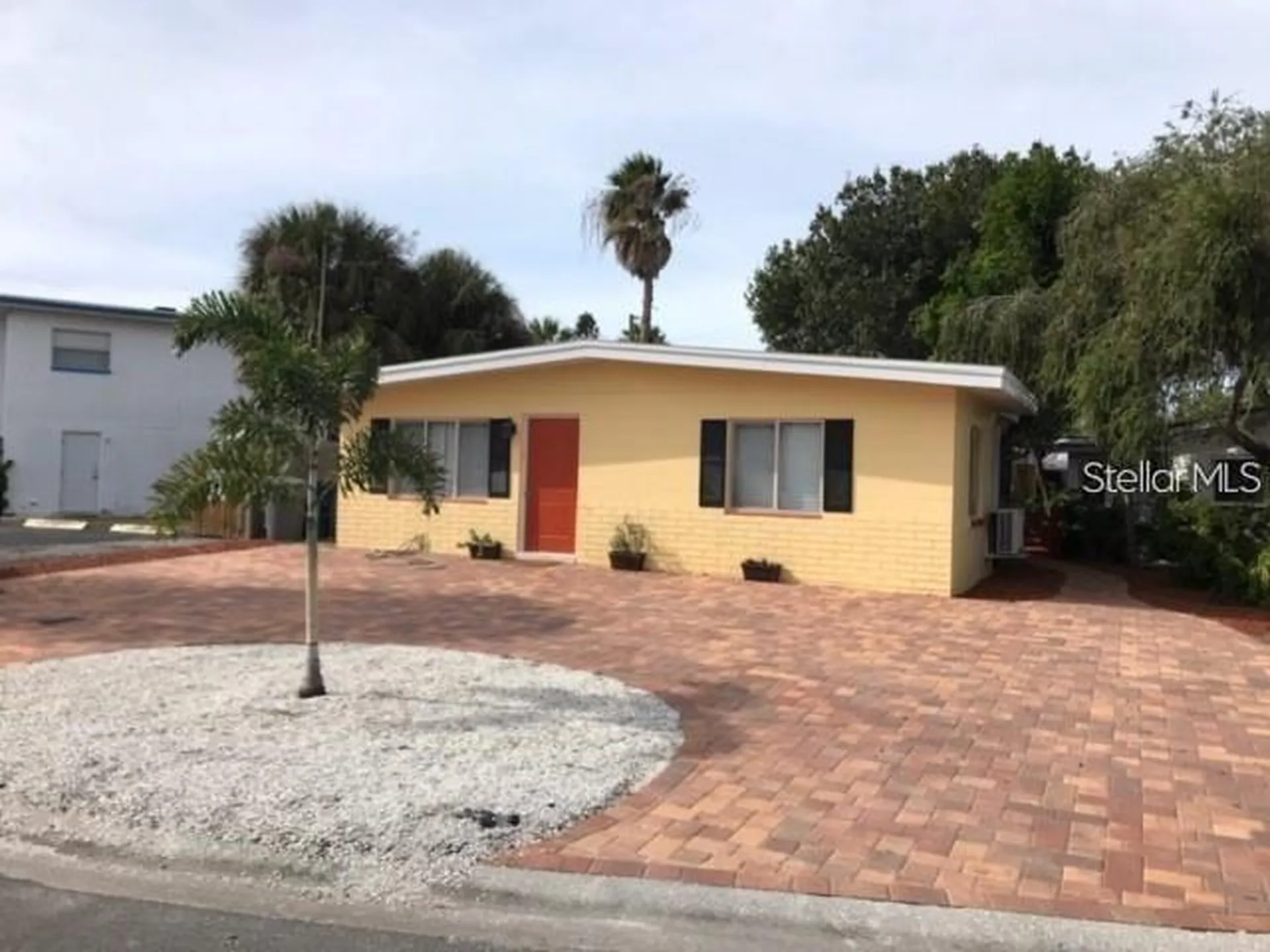 270 110th Avenue Treasure Island FL 33706