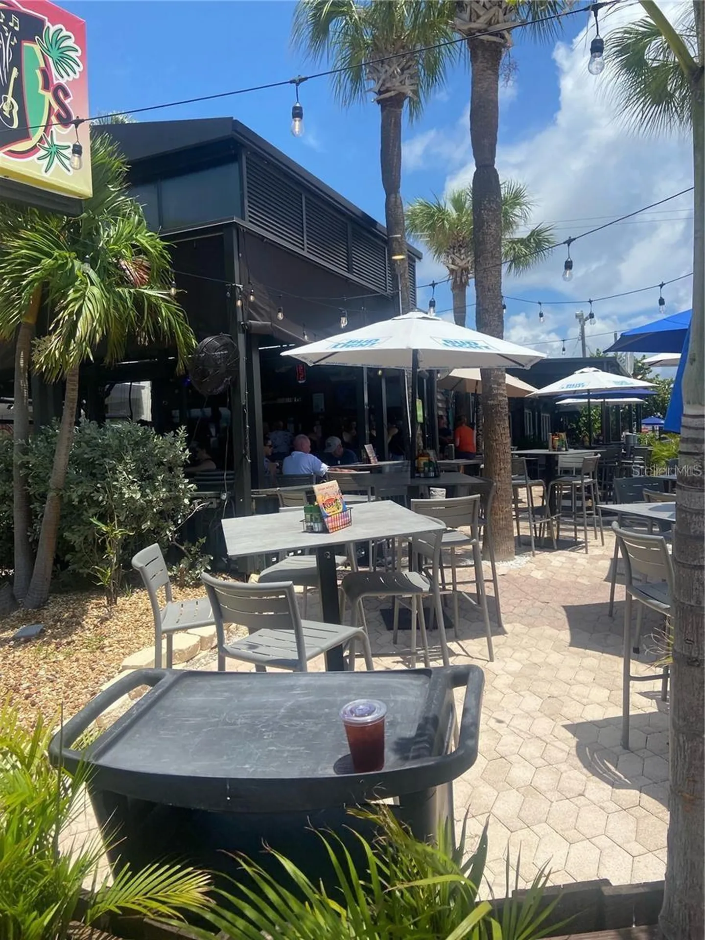 270 110th Avenue Treasure Island FL 33706
