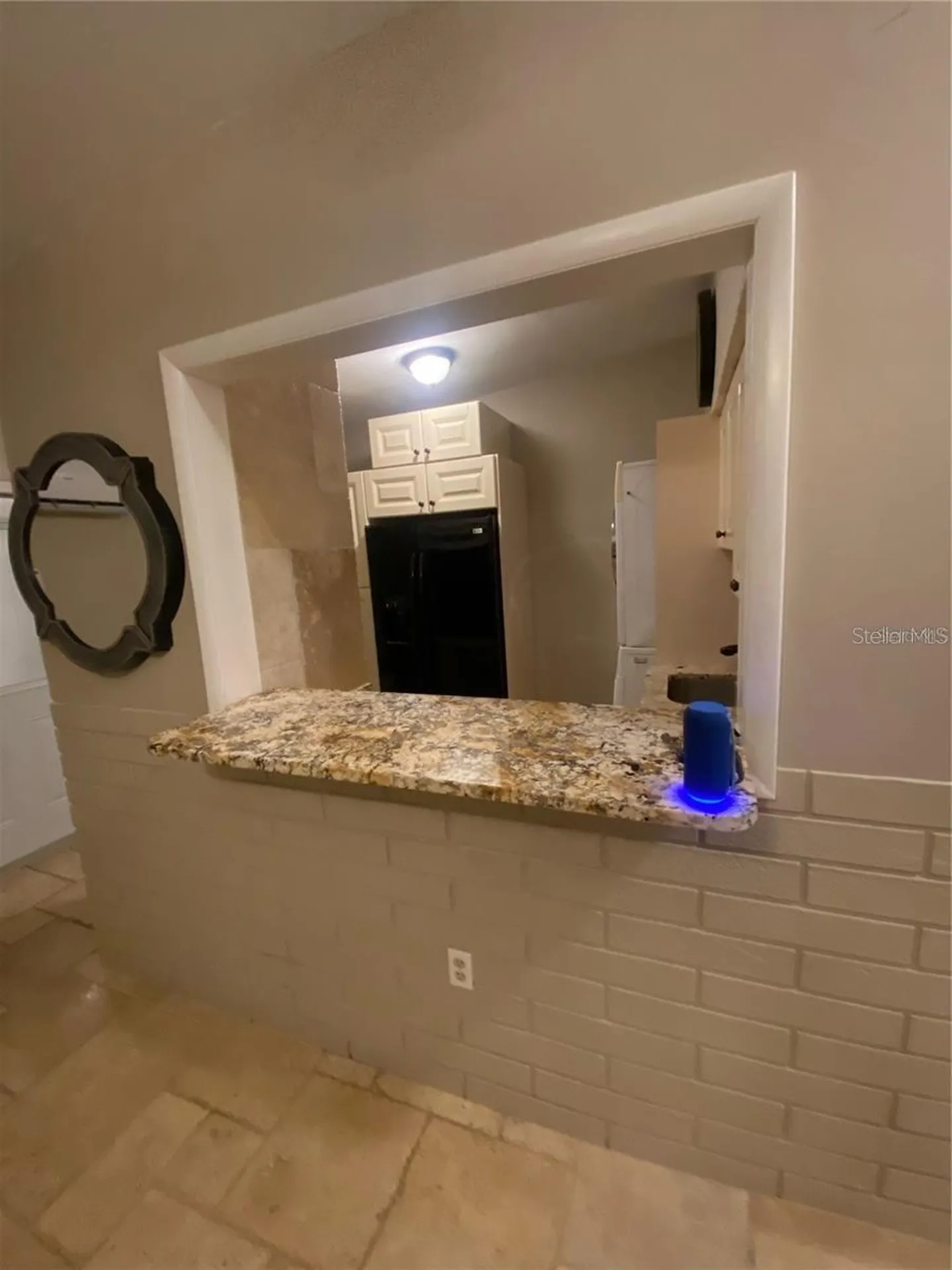 270 110th Avenue Treasure Island FL 33706